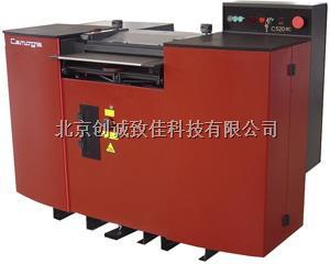 C520RC片皮機(jī)圖片